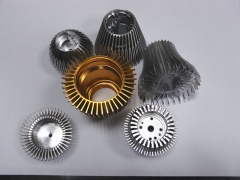 Dongguan AOBEN Industrial Co. Ltd