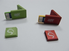 Dongguan AOBEN Industrial Co. Ltd