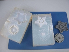 Dongguan AOBEN Industrial Co. Ltd