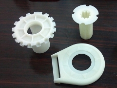 Dongguan AOBEN Industrial Co. Ltd