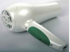 Dongguan AOBEN Industrial Co. Ltd