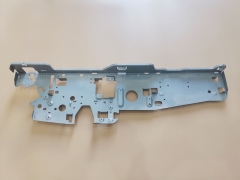 Dongguan AOBEN Industrial Co. Ltd