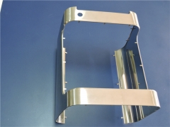 Dongguan AOBEN Industrial Co. Ltd