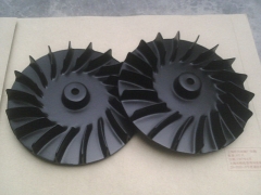 Dongguan AOBEN Industrial Co. Ltd