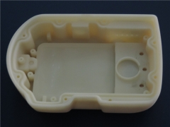 Dongguan AOBEN Industrial Co. Ltd